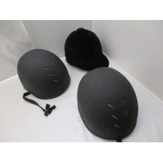 Palette 721 articles bazar