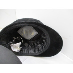 Palette 721 articles bazar