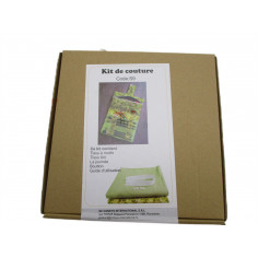 Kit de couture