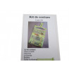 Kit de couture