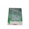 Casque avec microphone pour xbox
