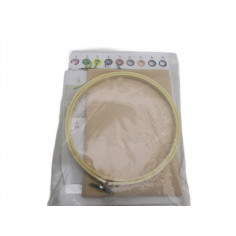 Kit de broderie