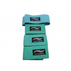 4 Bandes d exercices