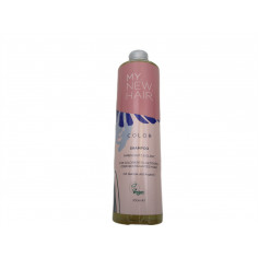 Shampoing Volume 300 ml