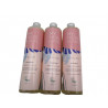 Shampoing Volume 300 ml