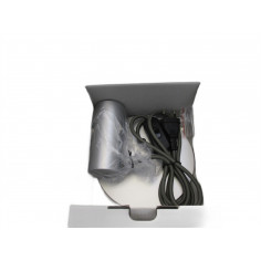 Lampe de table h 11.7cm Ø16cm