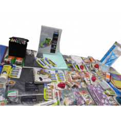 100 Articles scolaire...