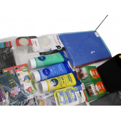 100 Articles scolaire papeterie