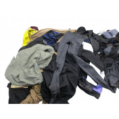 114 Collants leggings neuf...