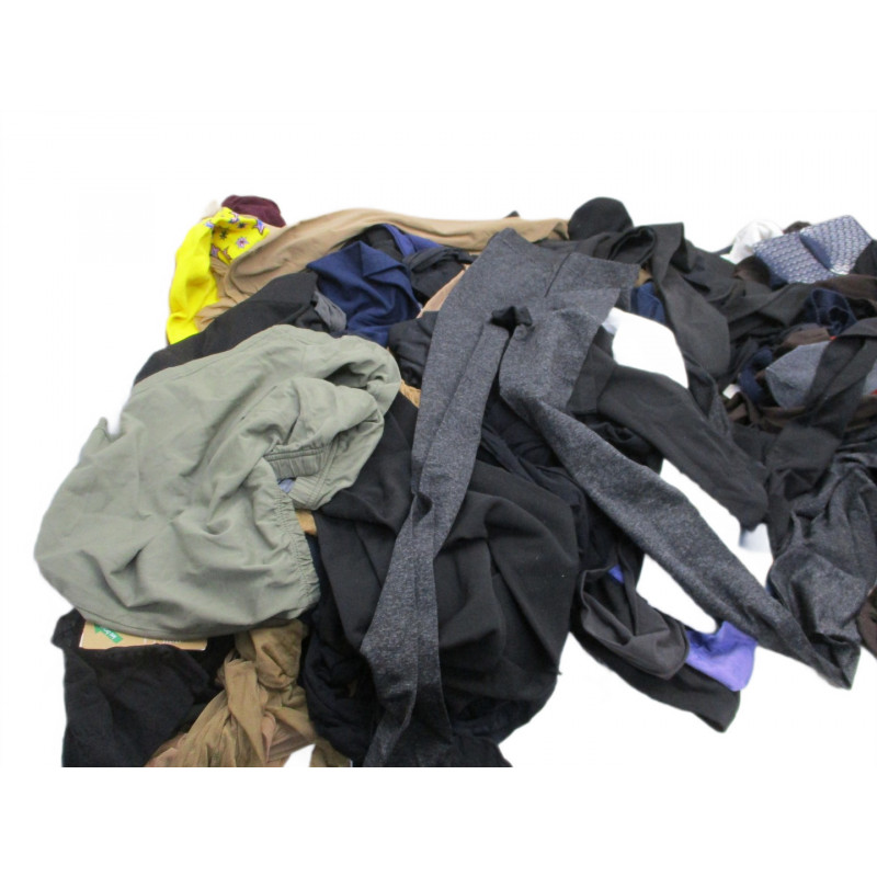 114 Collants leggings neuf deballes