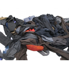 114 Collants leggings neuf deballes