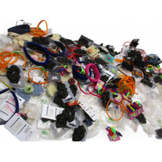 158 Articles cheveux