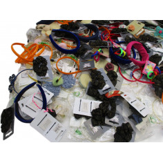 158 Articles cheveux