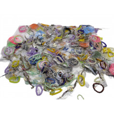 360 Bijoux breloques