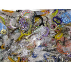 360 Bijoux breloques