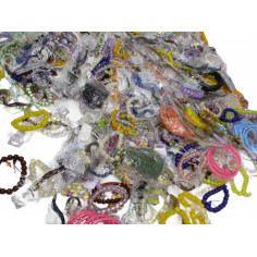 360 Bijoux breloques