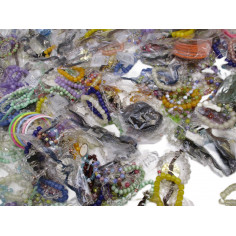 360 Bijoux breloques