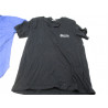 54 Tee shirt S M