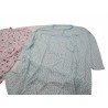 34 Pyjamas Chemises de nuit a 0.80€