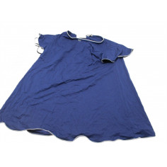 34 Pyjamas Chemises de nuit a 0.80€