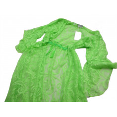 34 Pyjamas Chemises de nuit a 0.80€