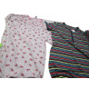 34 Pyjamas Chemises de nuit a 0.80€