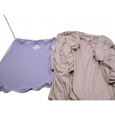34 Pyjamas Chemises de nuit a 0.80€