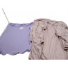 34 Pyjamas Chemises de nuit a 0.80€