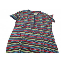 34 Pyjamas Chemises de nuit a 0.80€