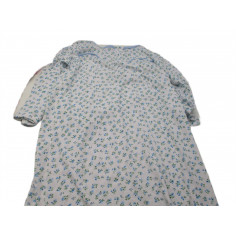 34 Pyjamas Chemises de nuit a 0.80€