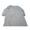 34 Pyjamas Chemises de nuit a 0.80€