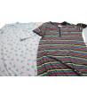 34 Pyjamas Chemises de nuit a 0.80€