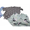 31 Pyjamas Chemises de nuit a 0.80€