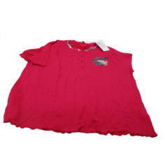 31 Pyjamas Chemises de nuit a 0.80€