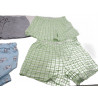 31 Pyjamas Chemises de nuit a 0.80€