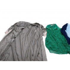 31 Pyjamas Chemises de nuit a 0.80€