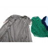 31 Pyjamas Chemises de nuit a 0.80€