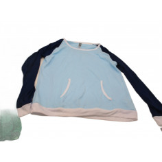 31 Pyjamas Chemises de nuit a 0.80€