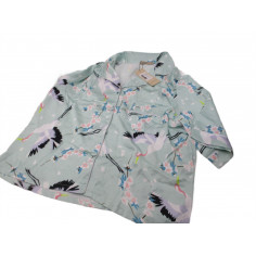 31 Pyjamas Chemises de nuit a 0.80€