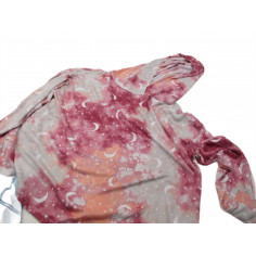 34 Pyjamas Chemises de nuit a 0.80€