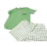 34 Pyjamas Chemises de nuit a 0.80€
