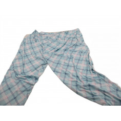 34 Pyjamas Chemises de nuit a 0.80€