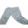 34 Pyjamas Chemises de nuit a 0.80€