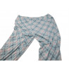 34 Pyjamas Chemises de nuit a 0.80€