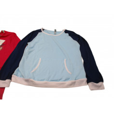 34 Pyjamas Chemises de nuit a 0.80€