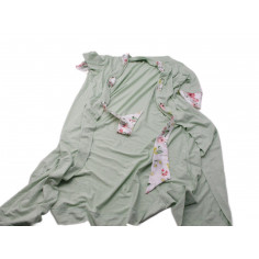 34 Pyjamas Chemises de nuit a 0.80€