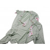 34 Pyjamas Chemises de nuit a 0.80€