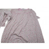 34 Pyjamas Chemises de nuit a 0.80€