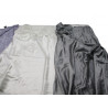 34 Pyjamas Chemises de nuit a 0.80€