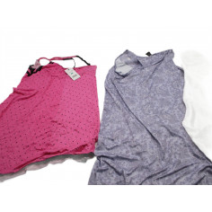 34 Pyjamas Chemises de nuit a 0.80€
